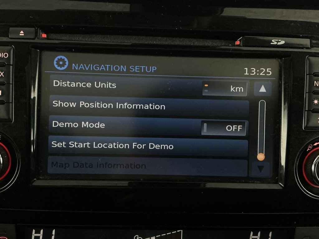 Used Nissan Qashqai 2018 for sale - 77647963: Photo 30