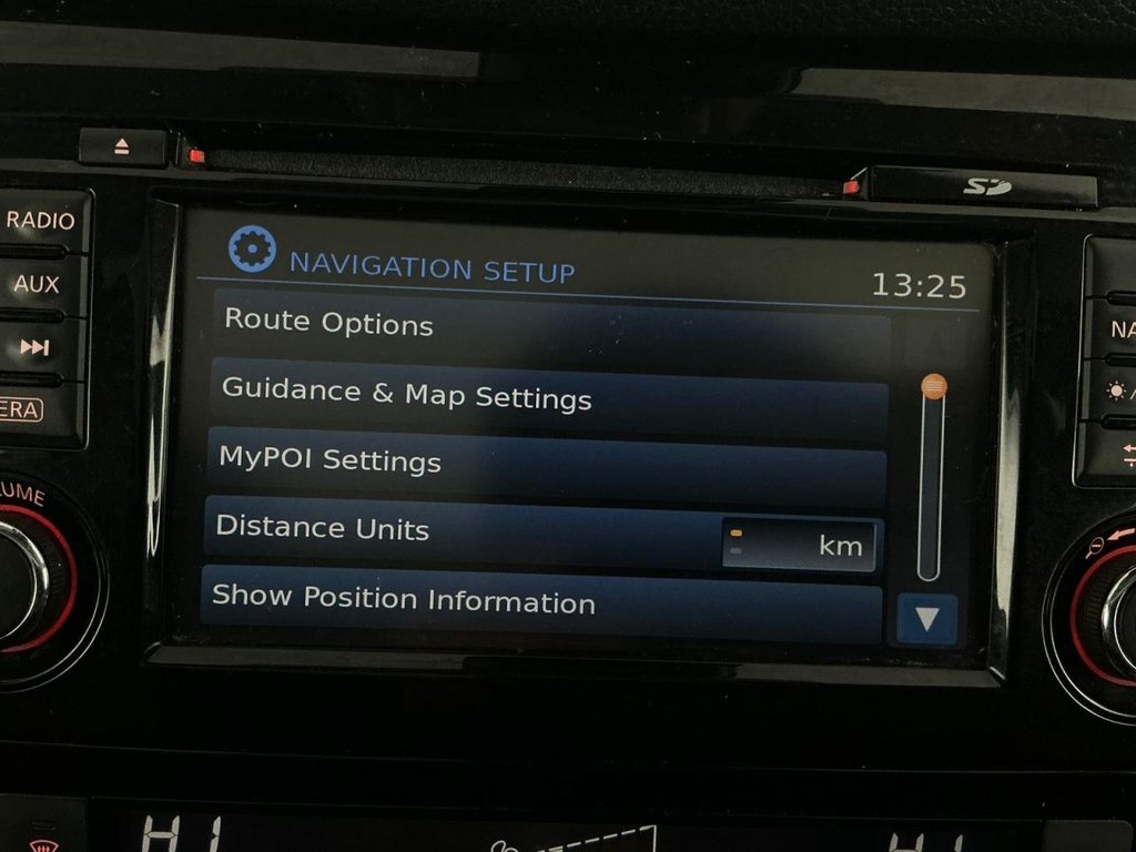 Used Nissan Qashqai 2018 for sale - 77647963: Photo 31