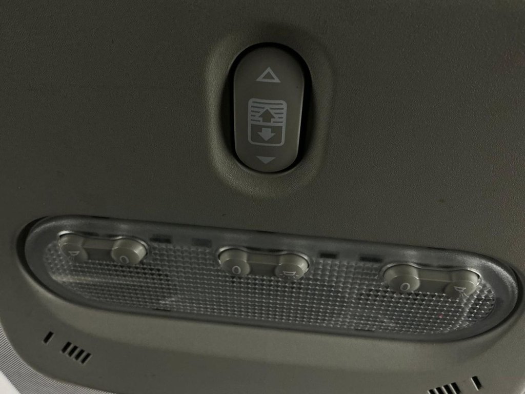 Used Nissan Qashqai 2018 for sale - 77647963: Photo 35