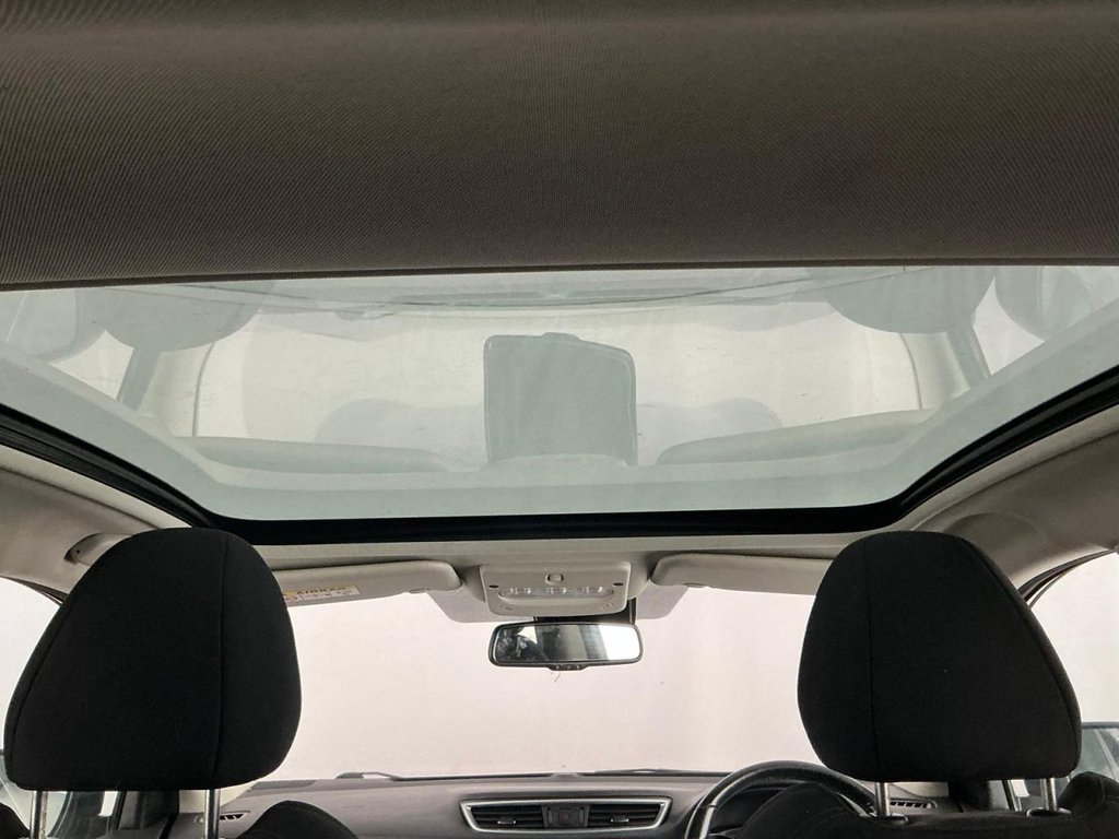 Used Nissan Qashqai 2018 for sale - 77647963: Photo 42