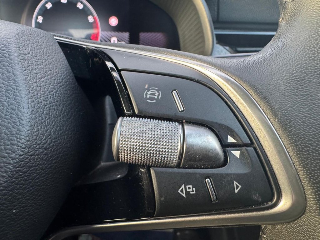 Used Skoda Kamiq 2024 for sale - 78102650: Photo 17