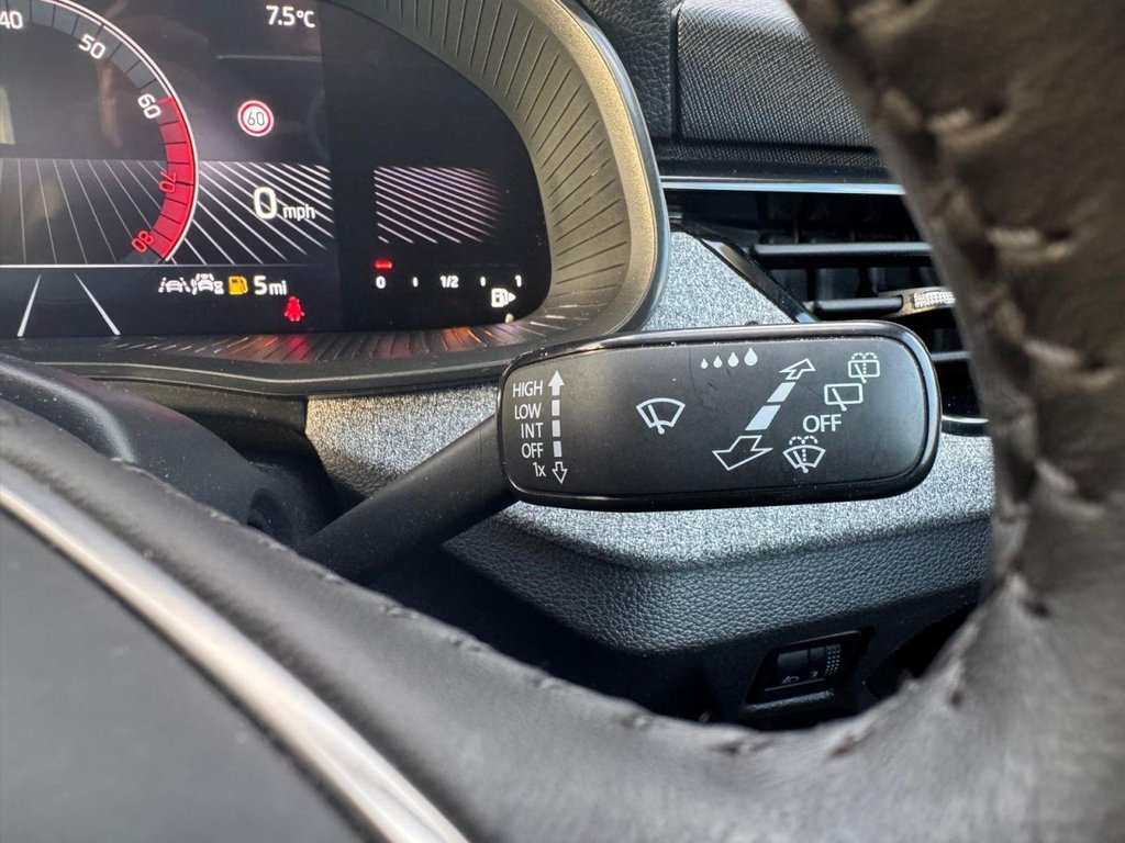 Used Skoda Kamiq 2024 for sale - 78102650: Photo 19