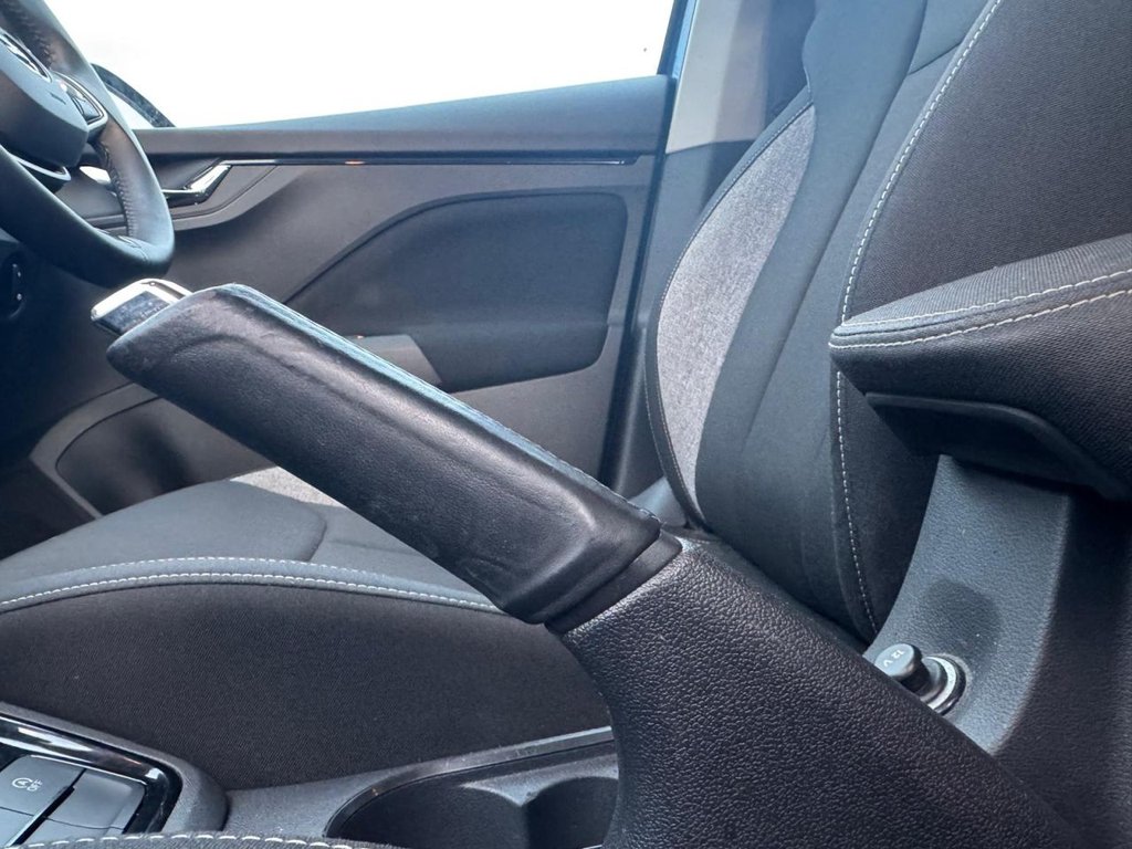 Used Skoda Kamiq 2024 for sale - 78102650: Photo 21