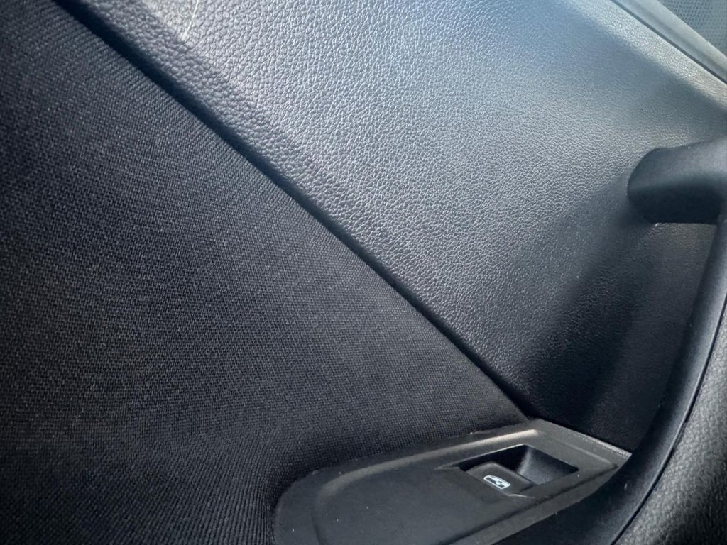 Used Skoda Kamiq 2024 for sale - 78102650: Photo 28