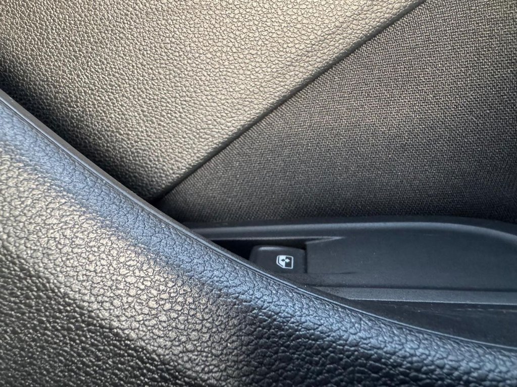 Used Skoda Kamiq 2024 for sale - 78102650: Photo 29