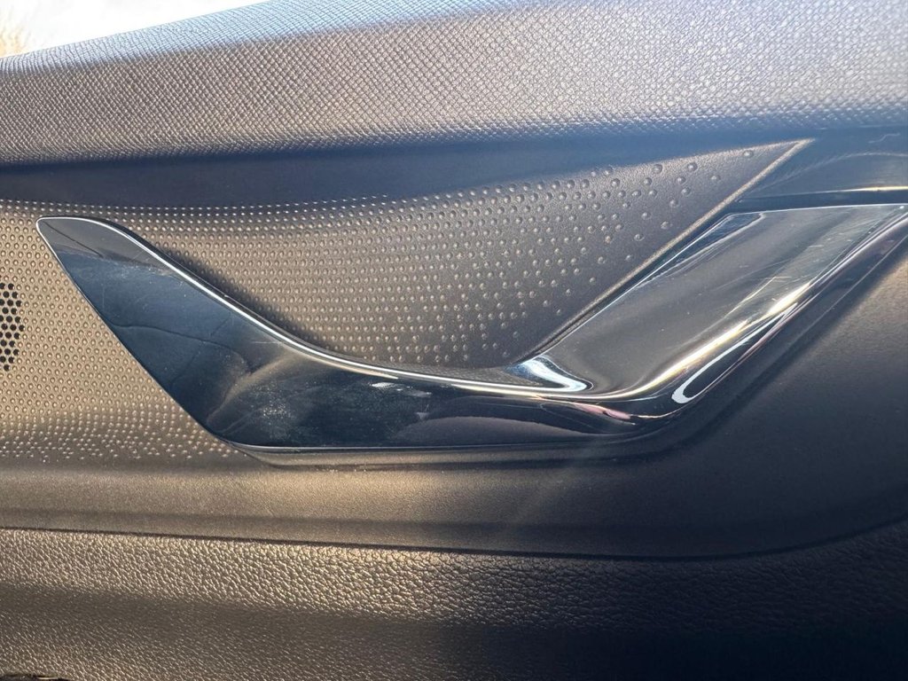 Used Skoda Kamiq 2024 for sale - 78102650: Photo 30