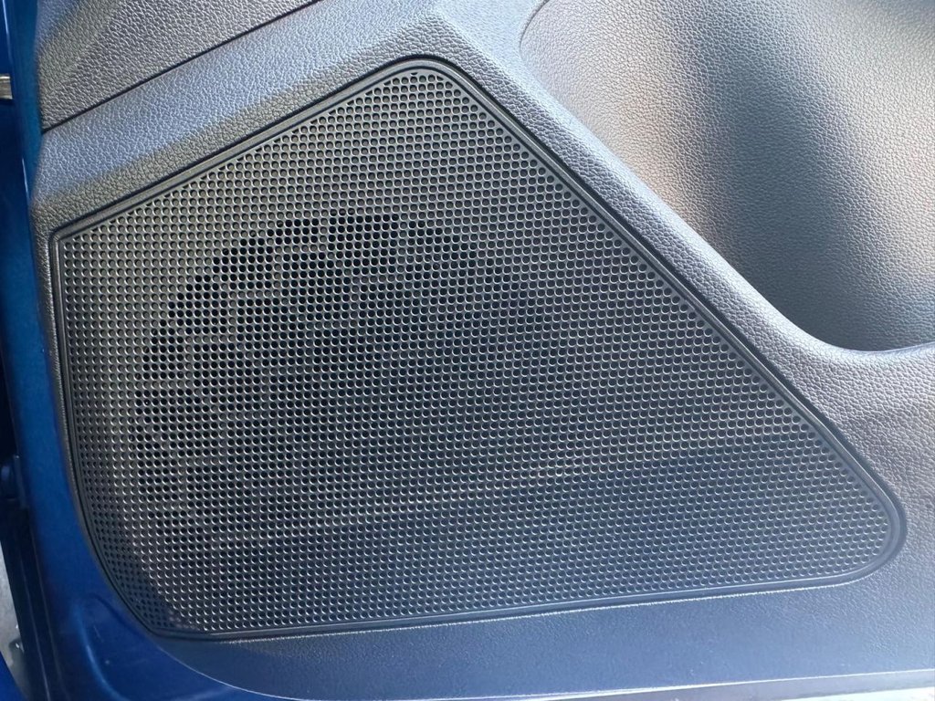 Used Skoda Kamiq 2024 for sale - 78102650: Photo 31