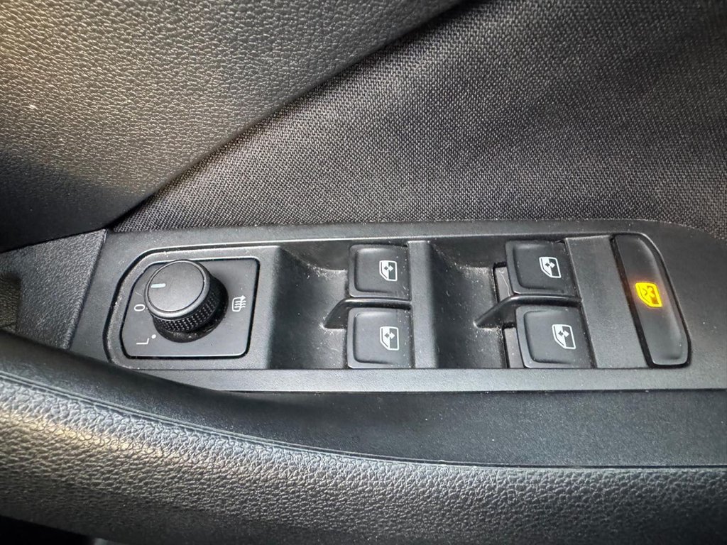 Used Skoda Kamiq 2024 for sale - 78102650: Photo 32