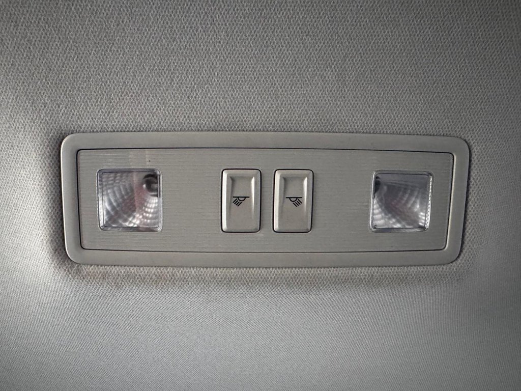 Used Skoda Kamiq 2024 for sale - 78102650: Photo 33