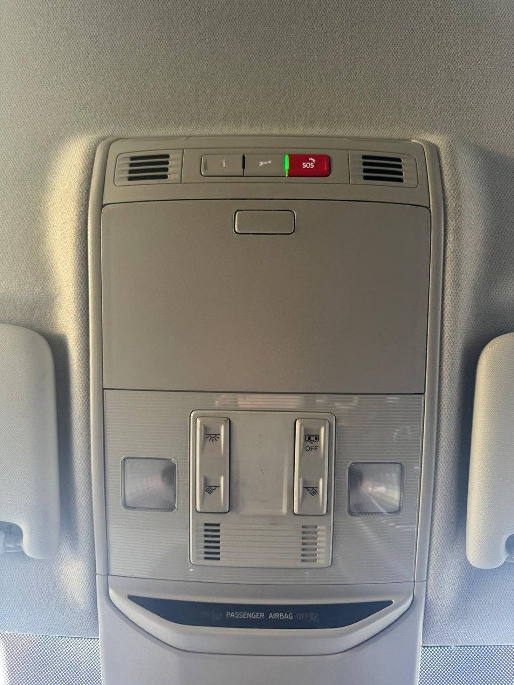 Used Skoda Kamiq 2024 for sale - 78102650: Photo 34