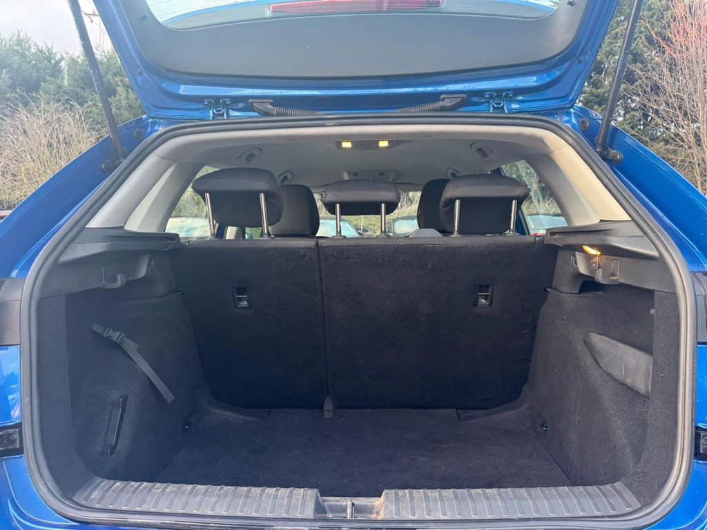 Used Skoda Kamiq 2024 for sale - 78102650: Photo 37