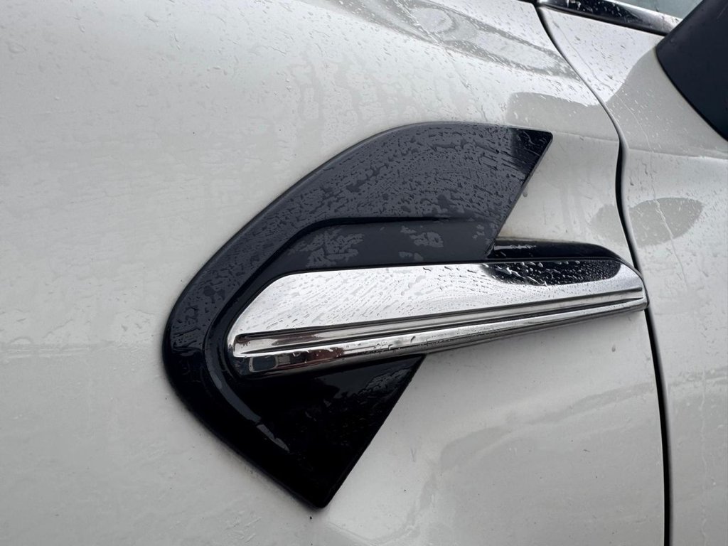 Used Renault Captur 2020 for sale - 77941763: Photo 32