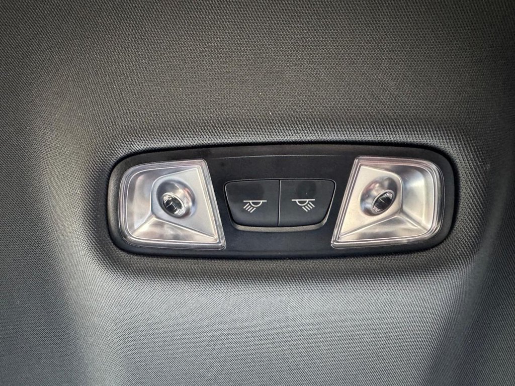 Used Audi Q2 2020 for sale - 77539527: Photo 23