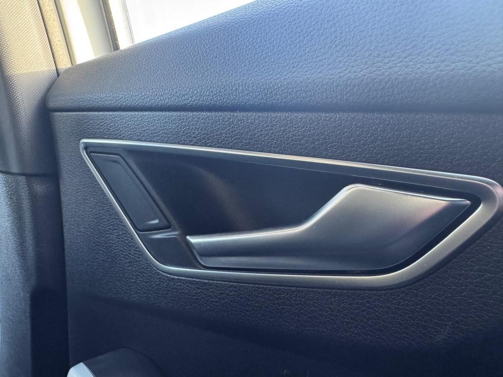 Used Audi Q2 2020 for sale - 77539527: Photo 24