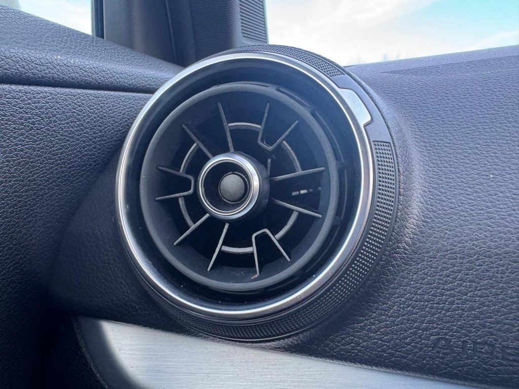 Used Audi Q2 2020 for sale - 77539527: Photo 25