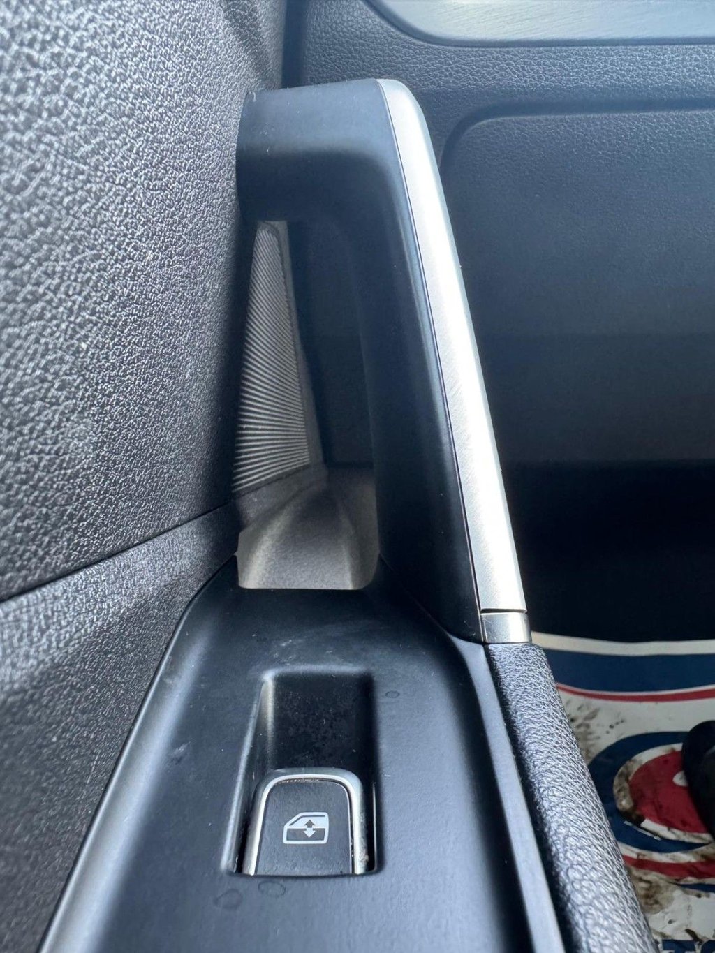 Used Audi Q2 2020 for sale - 77539527: Photo 26