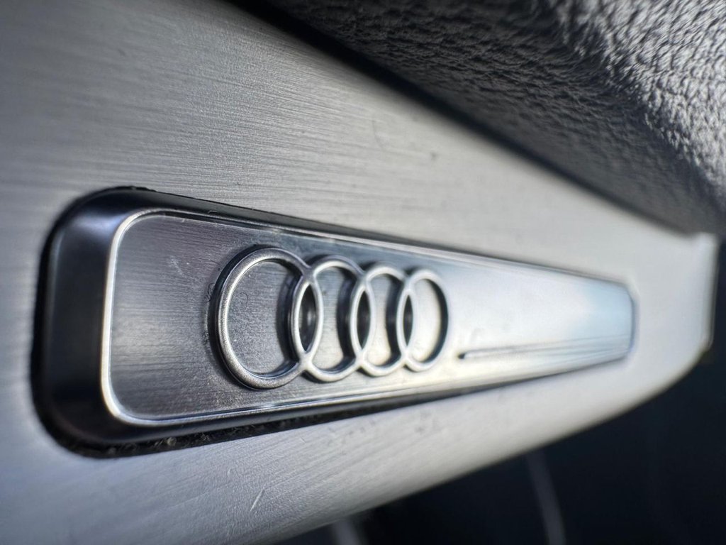 Used Audi Q2 2020 for sale - 77539527: Photo 27