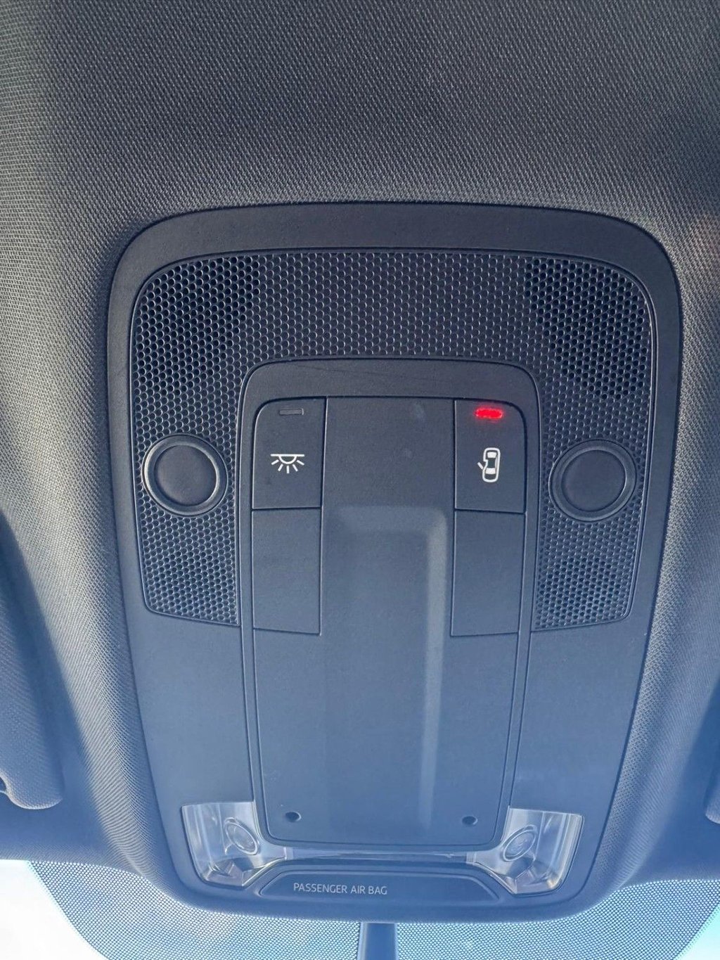 Used Audi Q2 2020 for sale - 77539527: Photo 28