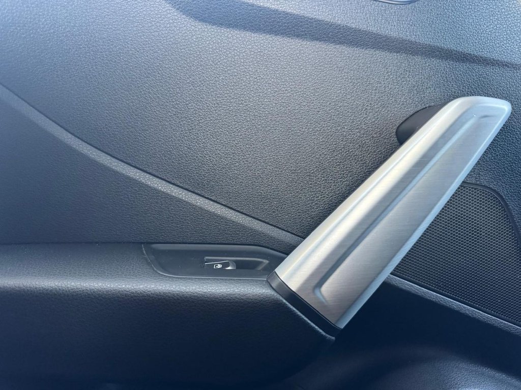 Used Audi Q2 2020 for sale - 77539527: Photo 29