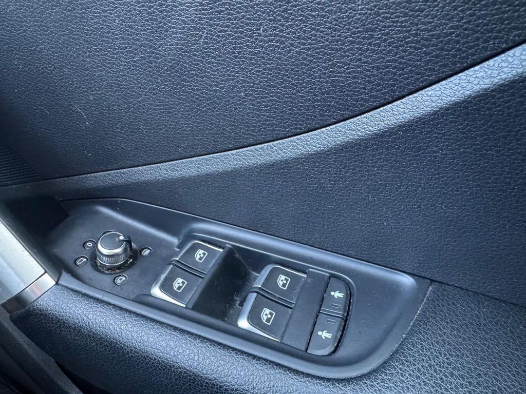 Used Audi Q2 2020 for sale - 77539527: Photo 31