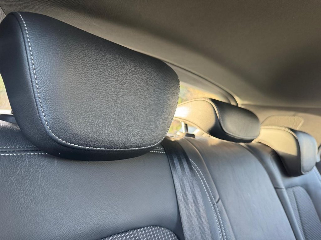 Used Audi Q2 2020 for sale - 77539527: Photo 33