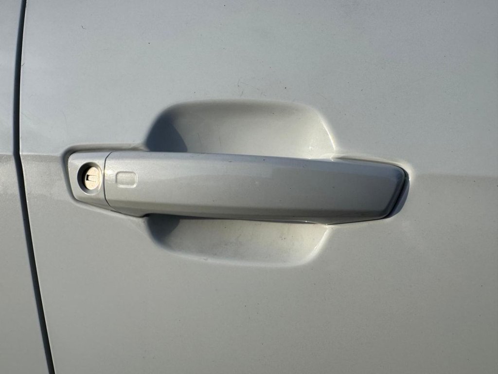 Used Audi Q2 2020 for sale - 77539527: Photo 37