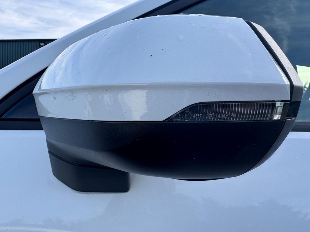 Used Audi Q2 2020 for sale - 77539527: Photo 38