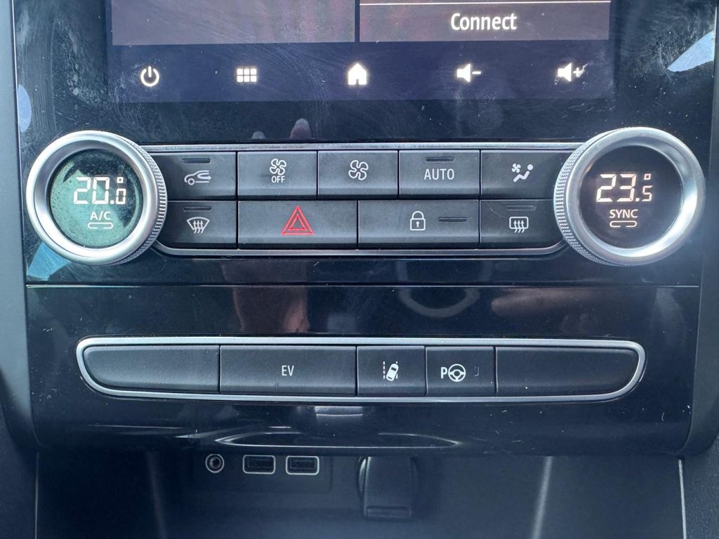 Used Renault Megane 2021 for sale - 77369193: Photo 19