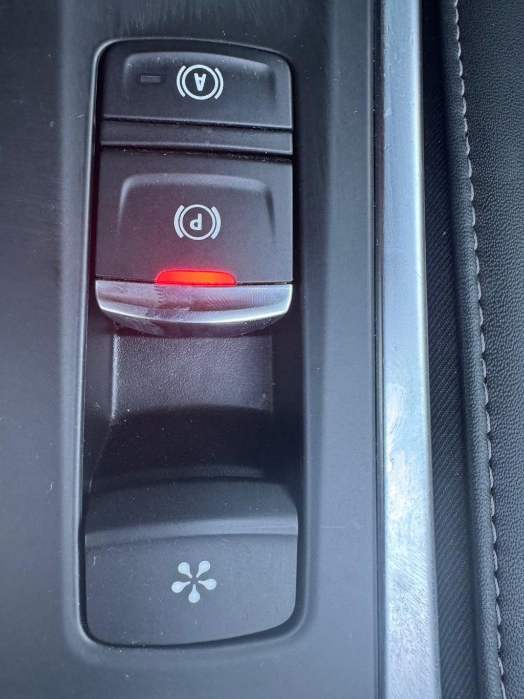 Used Renault Megane 2021 for sale - 77369193: Photo 20