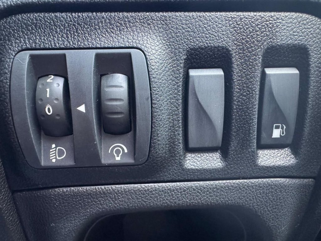 Used Renault Megane 2021 for sale - 77369193: Photo 21