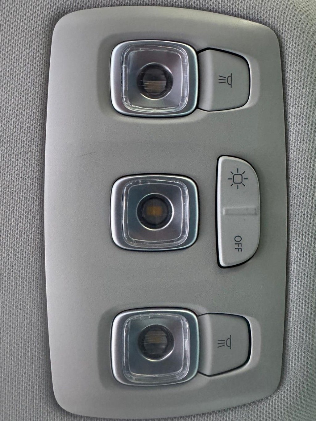 Used Renault Megane 2021 for sale - 77369193: Photo 22