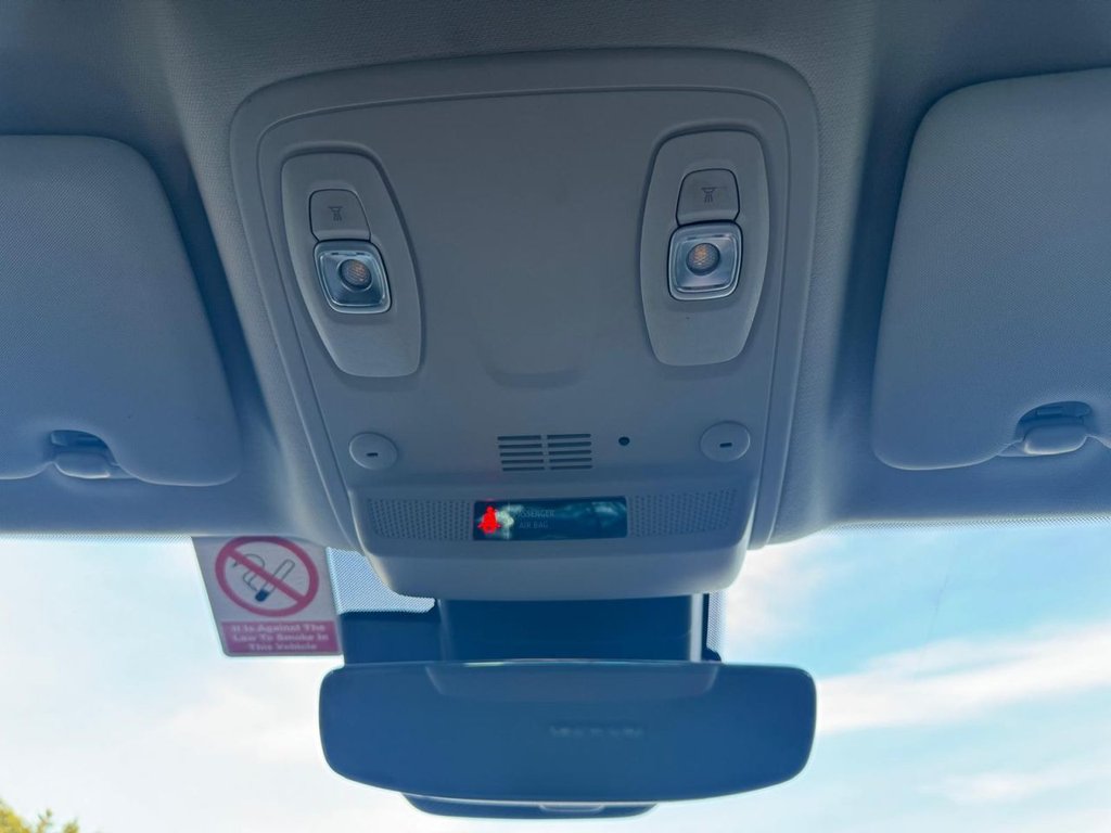 Used Renault Megane 2021 for sale - 77369193: Photo 24