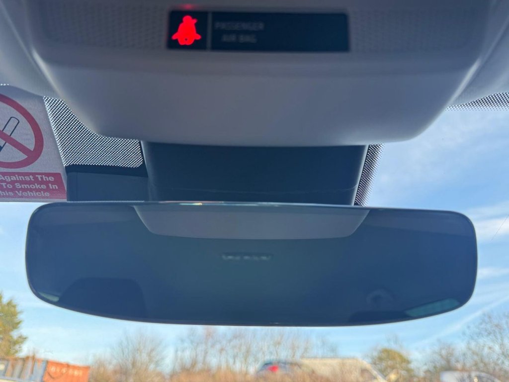 Used Renault Megane 2021 for sale - 77369193: Photo 25