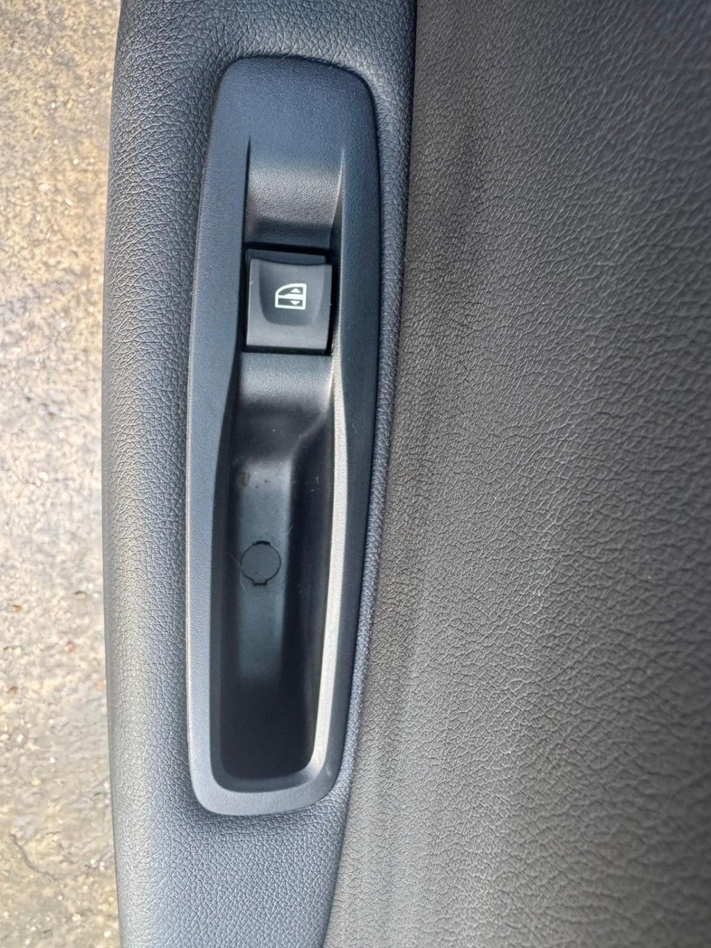 Used Renault Megane 2021 for sale - 77369193: Photo 27