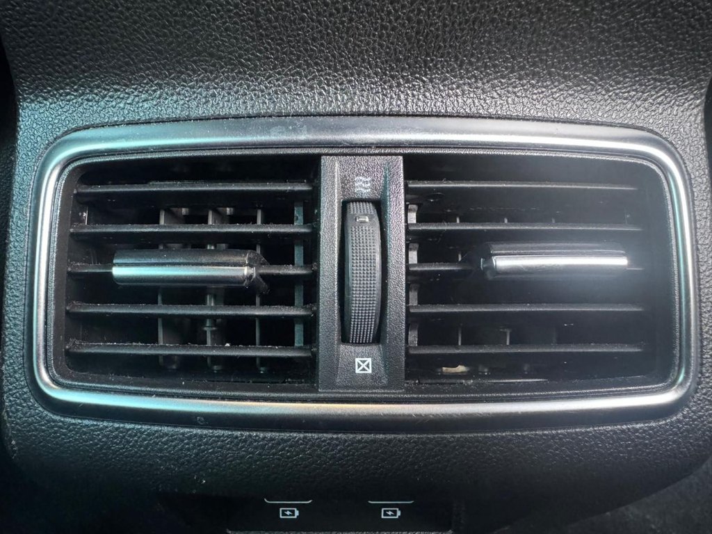 Used Renault Megane 2021 for sale - 77369193: Photo 28