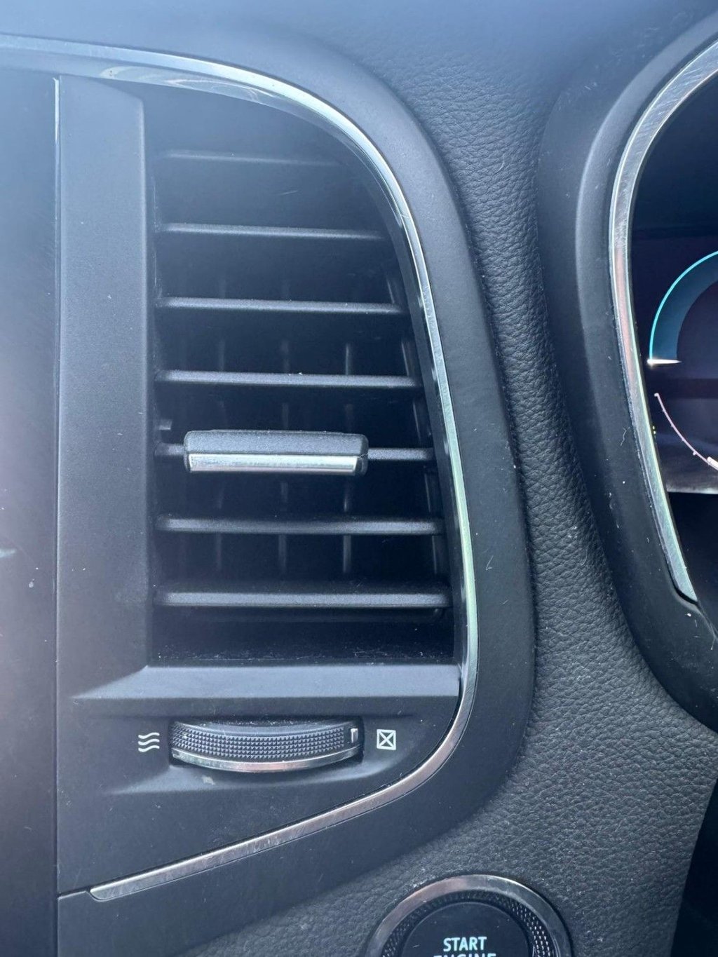 Used Renault Megane 2021 for sale - 77369193: Photo 30