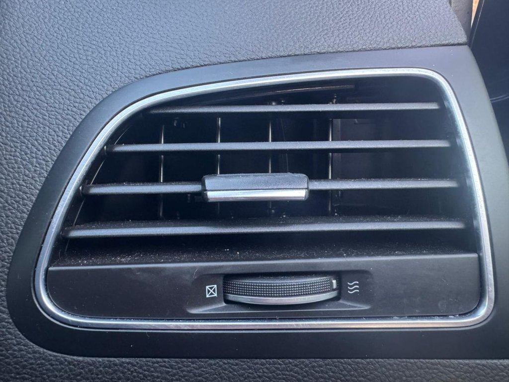 Used Renault Megane 2021 for sale - 77369193: Photo 31