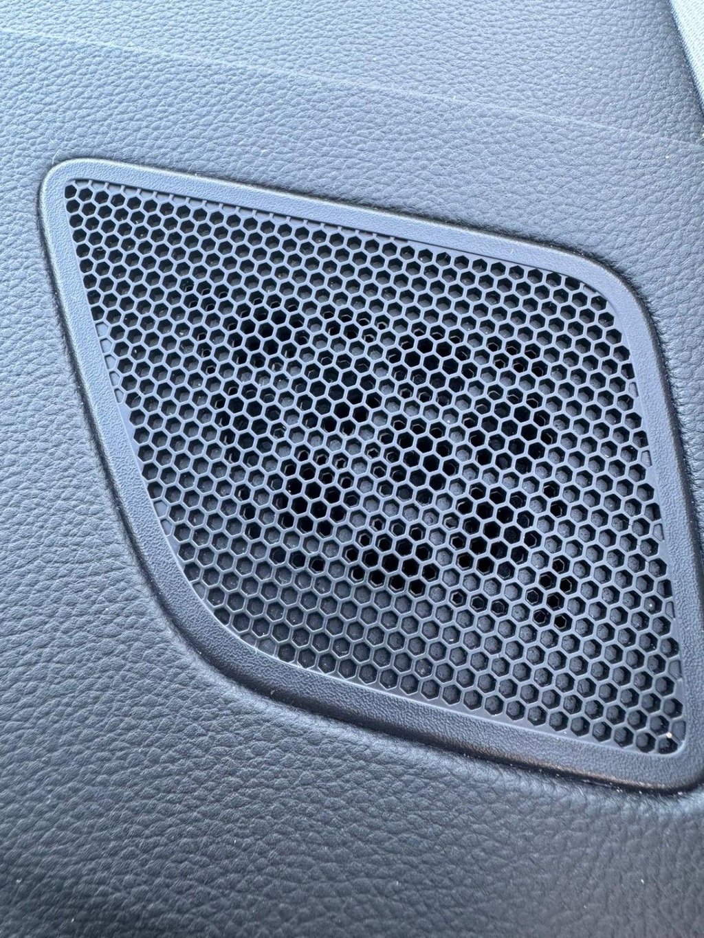 Used Renault Megane 2021 for sale - 77369193: Photo 32