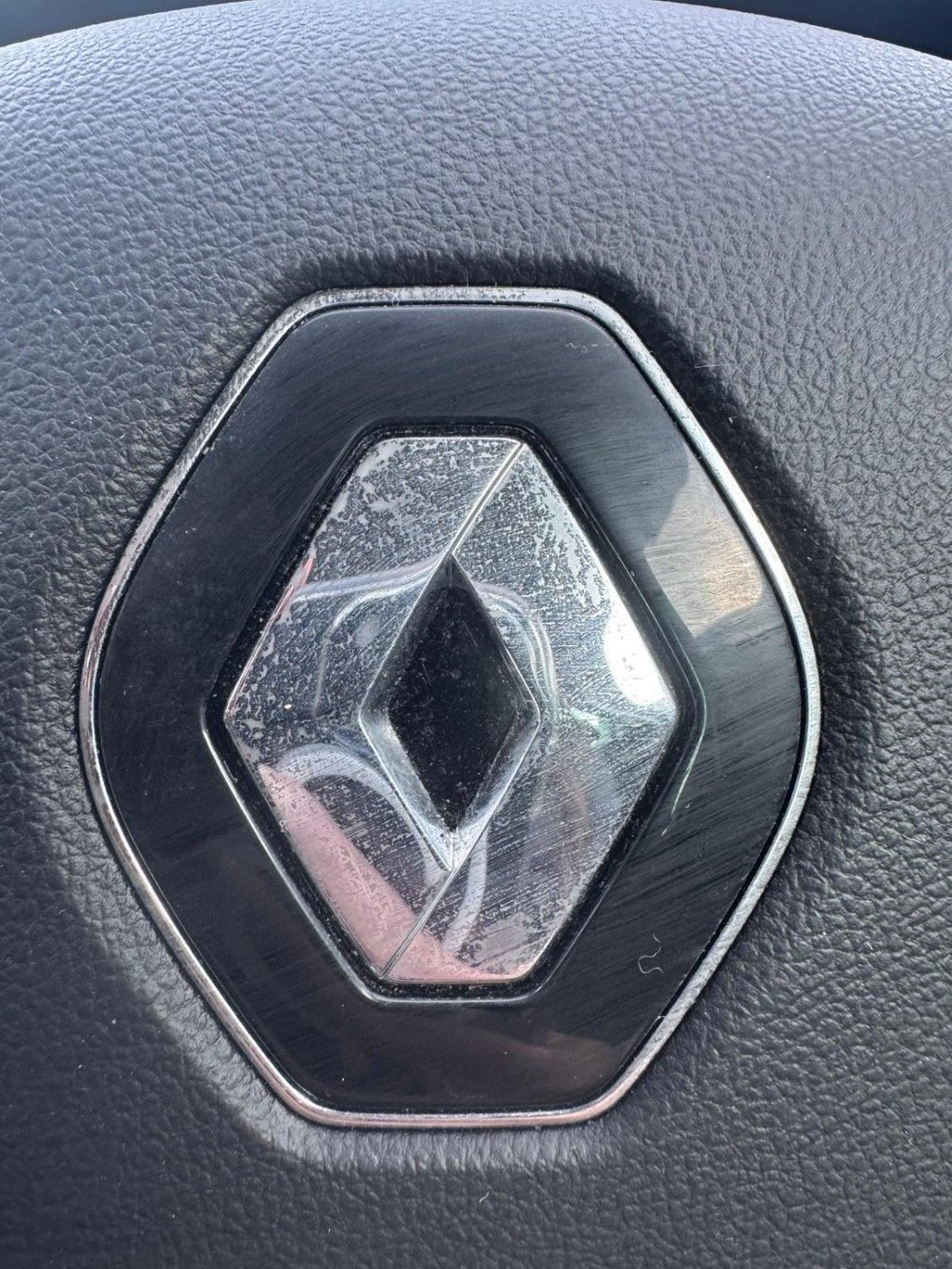 Used Renault Megane 2021 for sale - 77369193: Photo 34