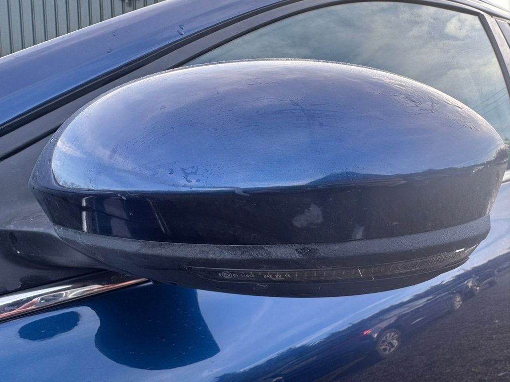 Used Renault Megane 2021 for sale - 77369193: Photo 36