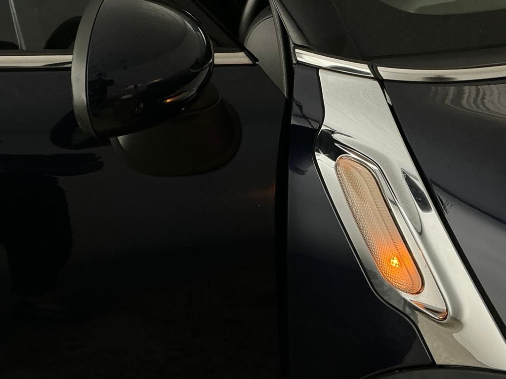 Used MINI Countryman 2014 for sale - 77521205: Photo 10