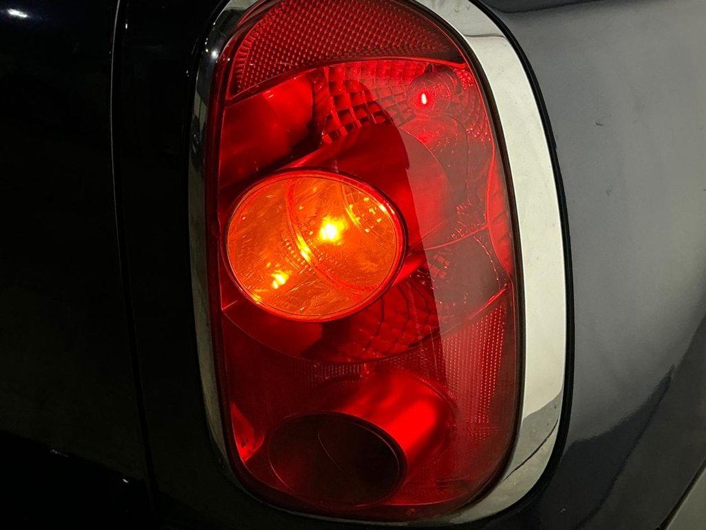 Used MINI Countryman 2014 for sale - 77521205: Photo 12