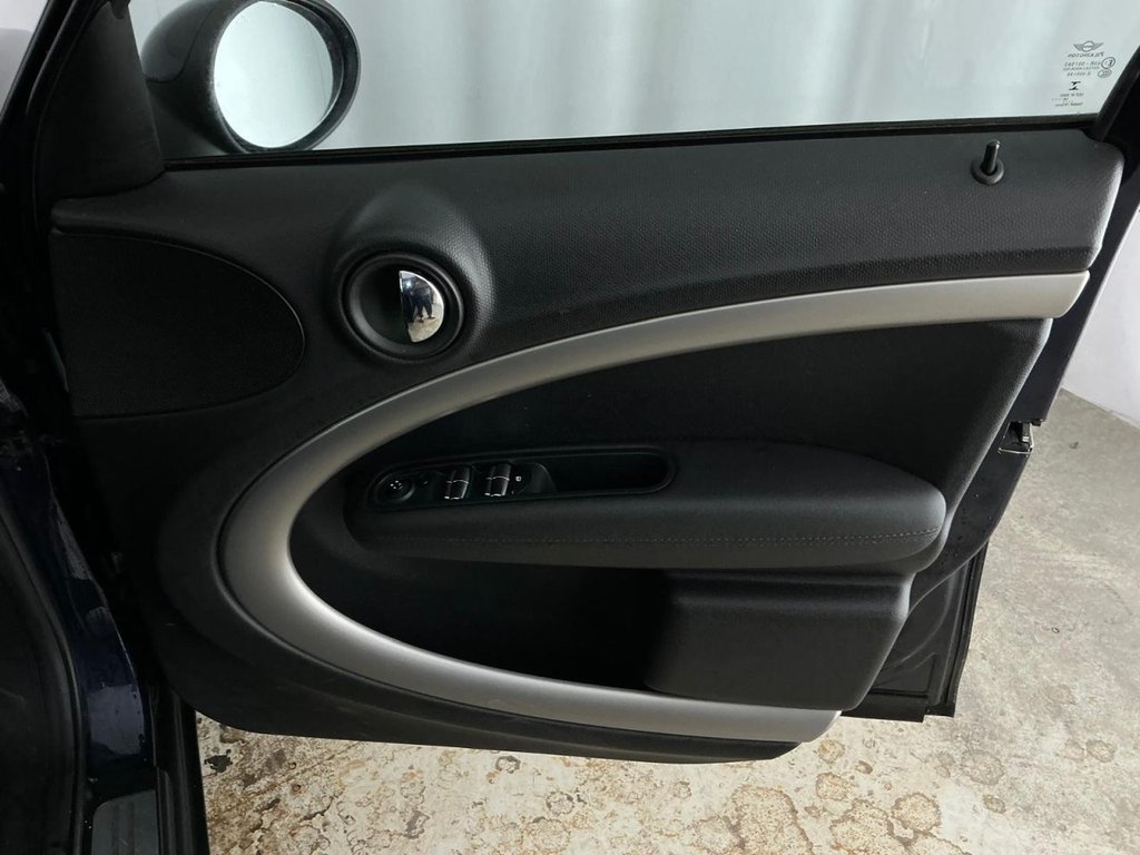 Used MINI Countryman 2014 for sale - 77521205: Photo 14