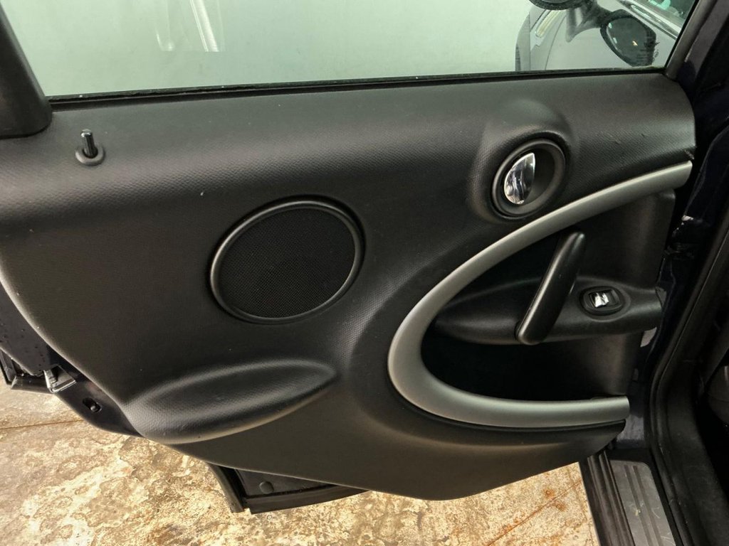 Used MINI Countryman 2014 for sale - 77521205: Photo 17