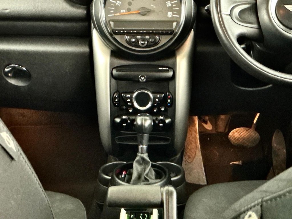 Used MINI Countryman 2014 for sale - 77521205: Photo 21