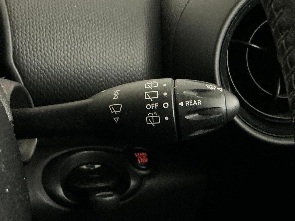 Used MINI Countryman 2014 for sale - 77521205: Photo 24