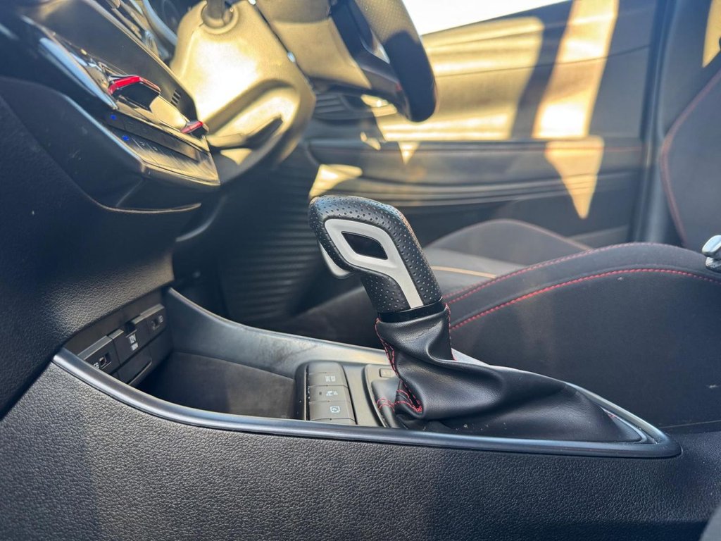 Used Hyundai i20 2023 for sale - 77667110: Photo 19