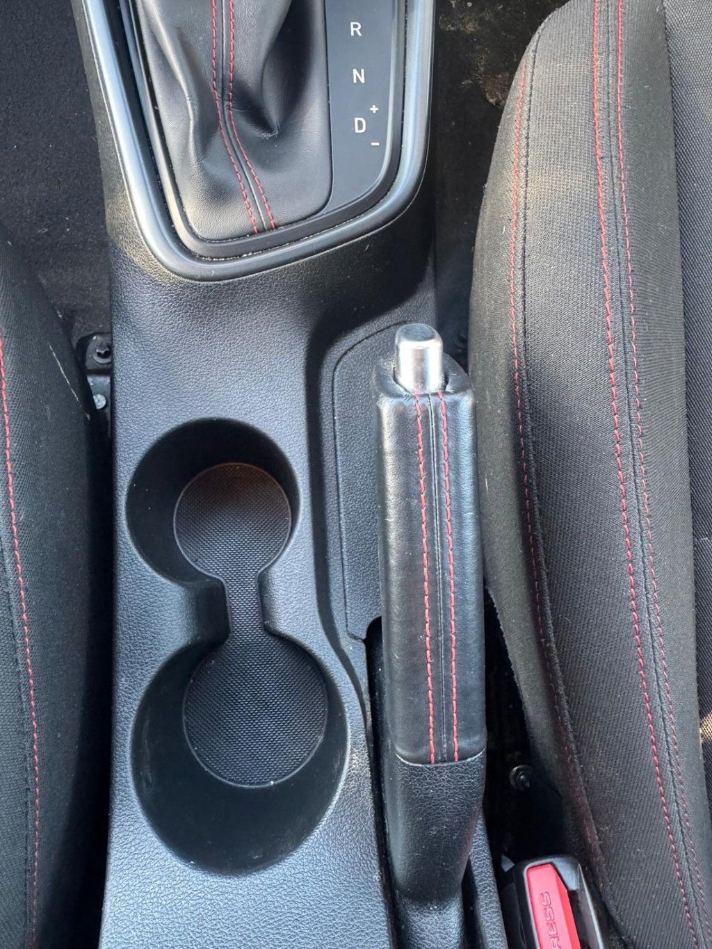 Used Hyundai i20 2023 for sale - 77667110: Photo 21