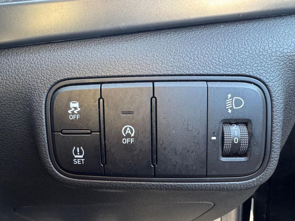 Used Hyundai i20 2023 for sale - 77667110: Photo 24