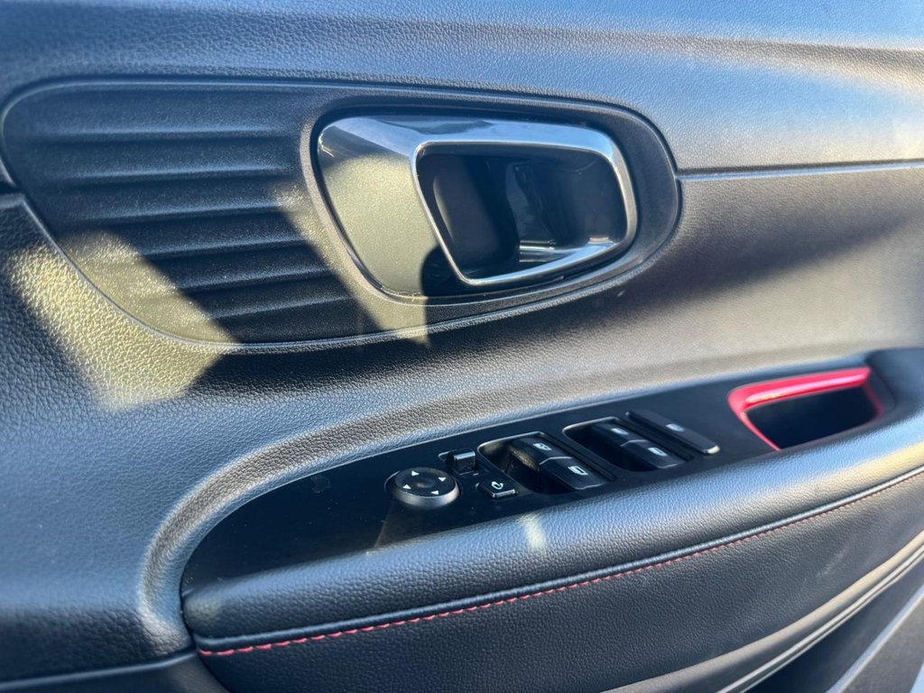 Used Hyundai i20 2023 for sale - 77667110: Photo 25